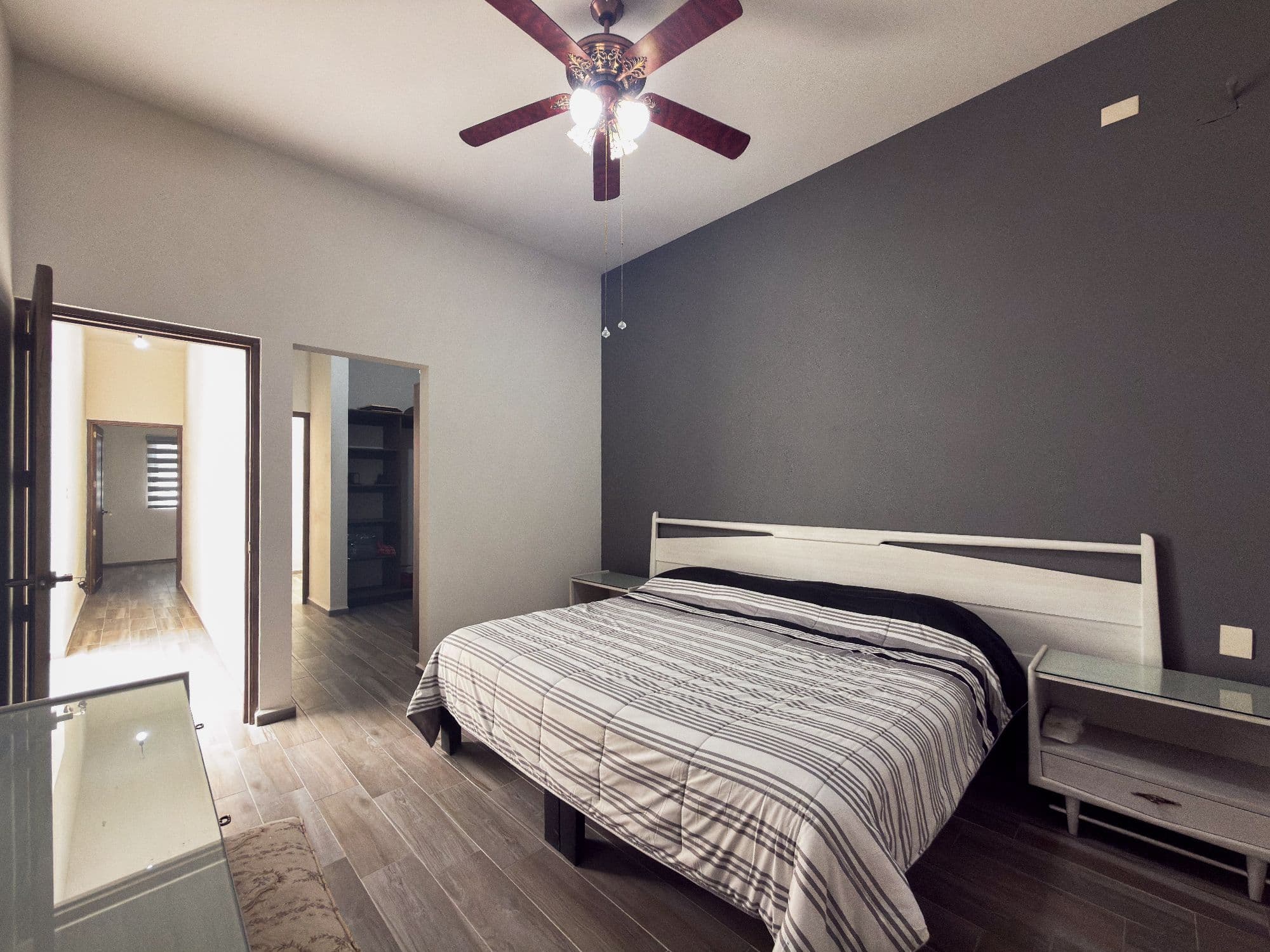 CASA ARI — photo 10 of 10