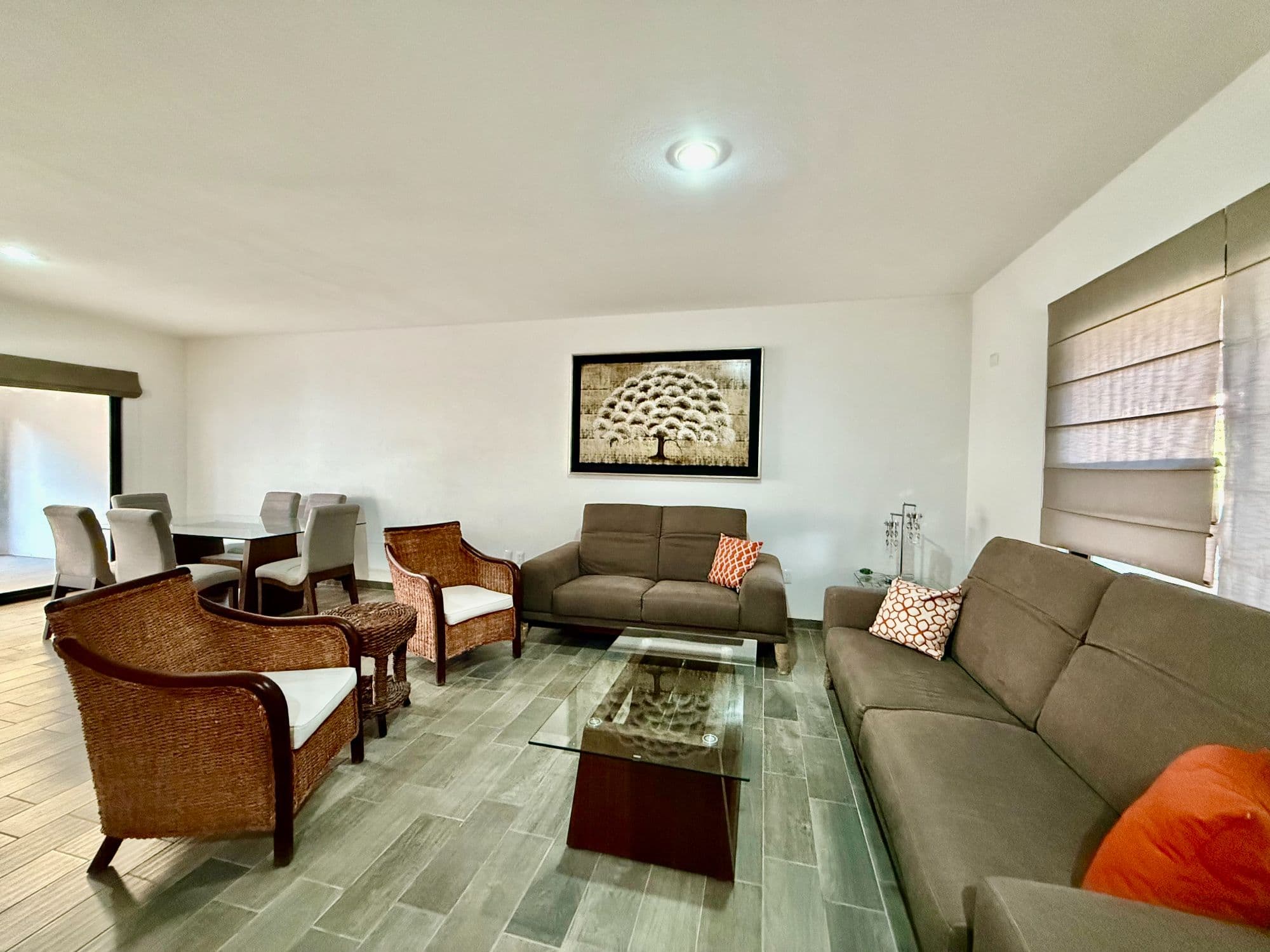 VENTA CASA 21 LA ESCONDIDA — photo 1 of 10