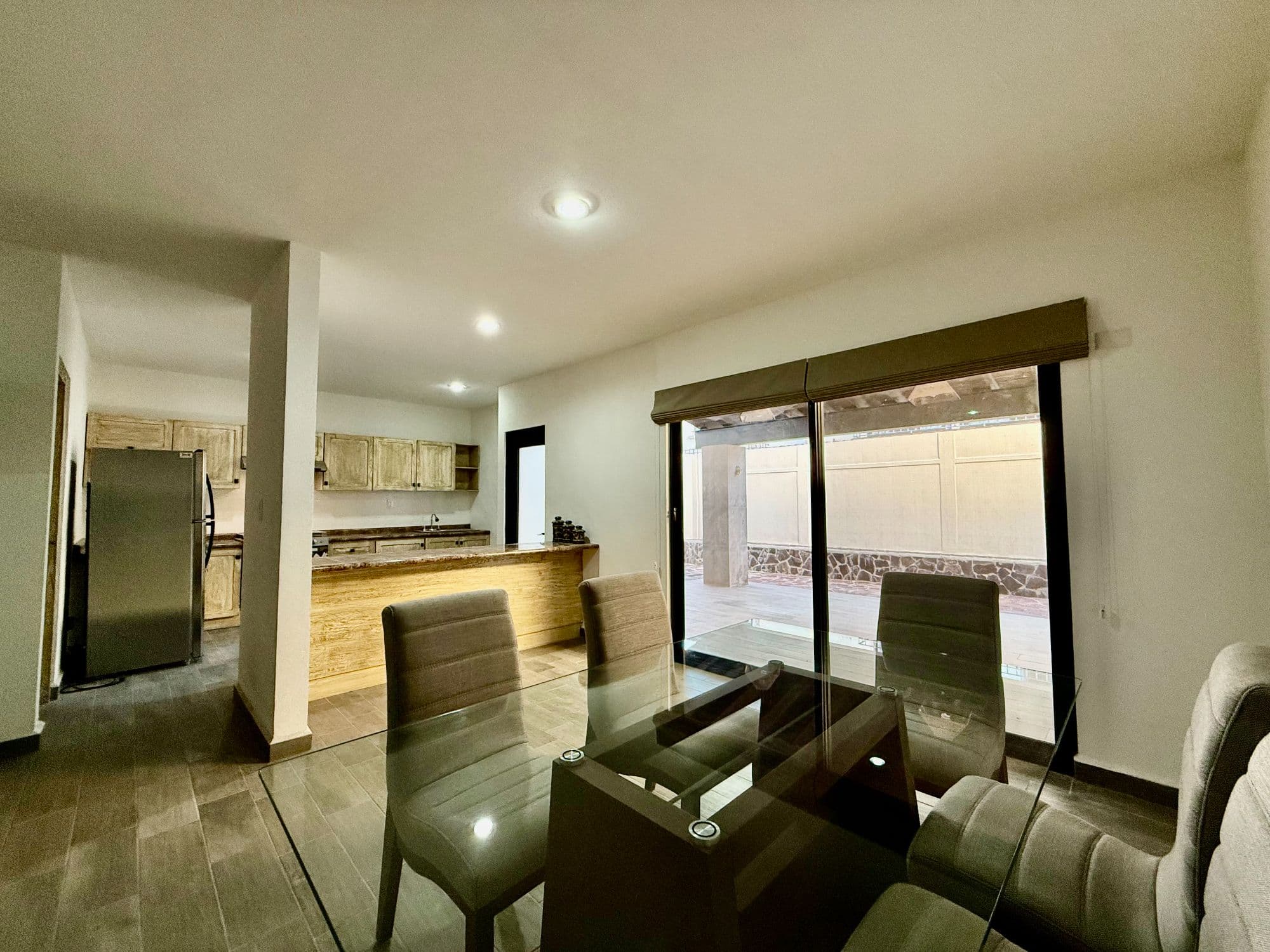 VENTA CASA 21 LA ESCONDIDA — photo 5 of 10