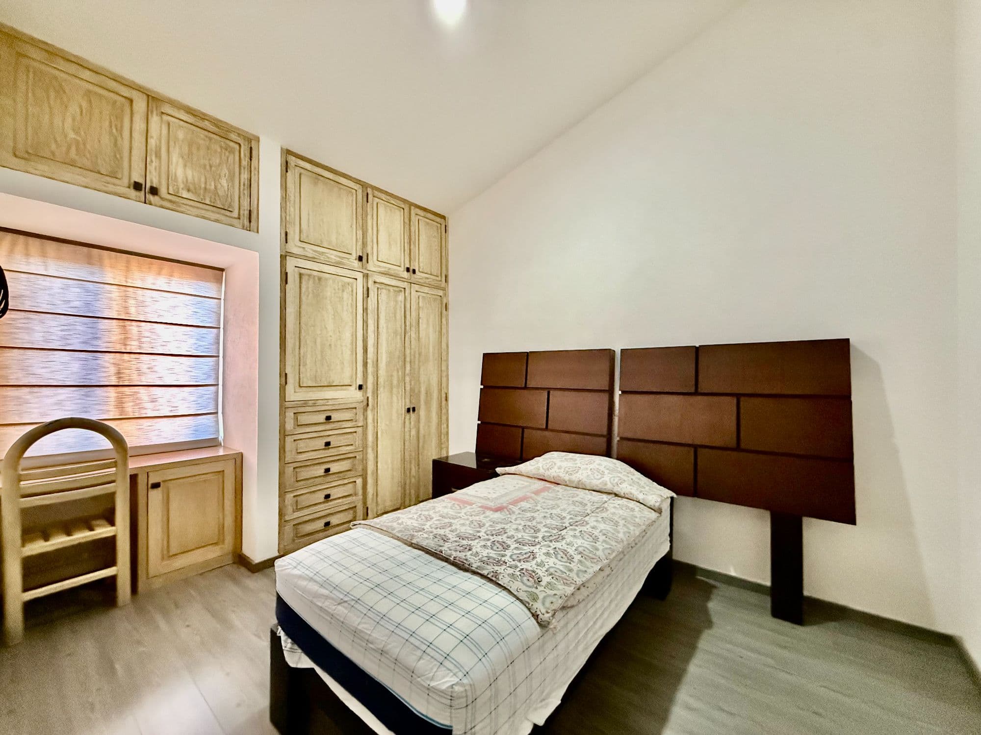 VENTA CASA 21 LA ESCONDIDA — photo 10 of 10