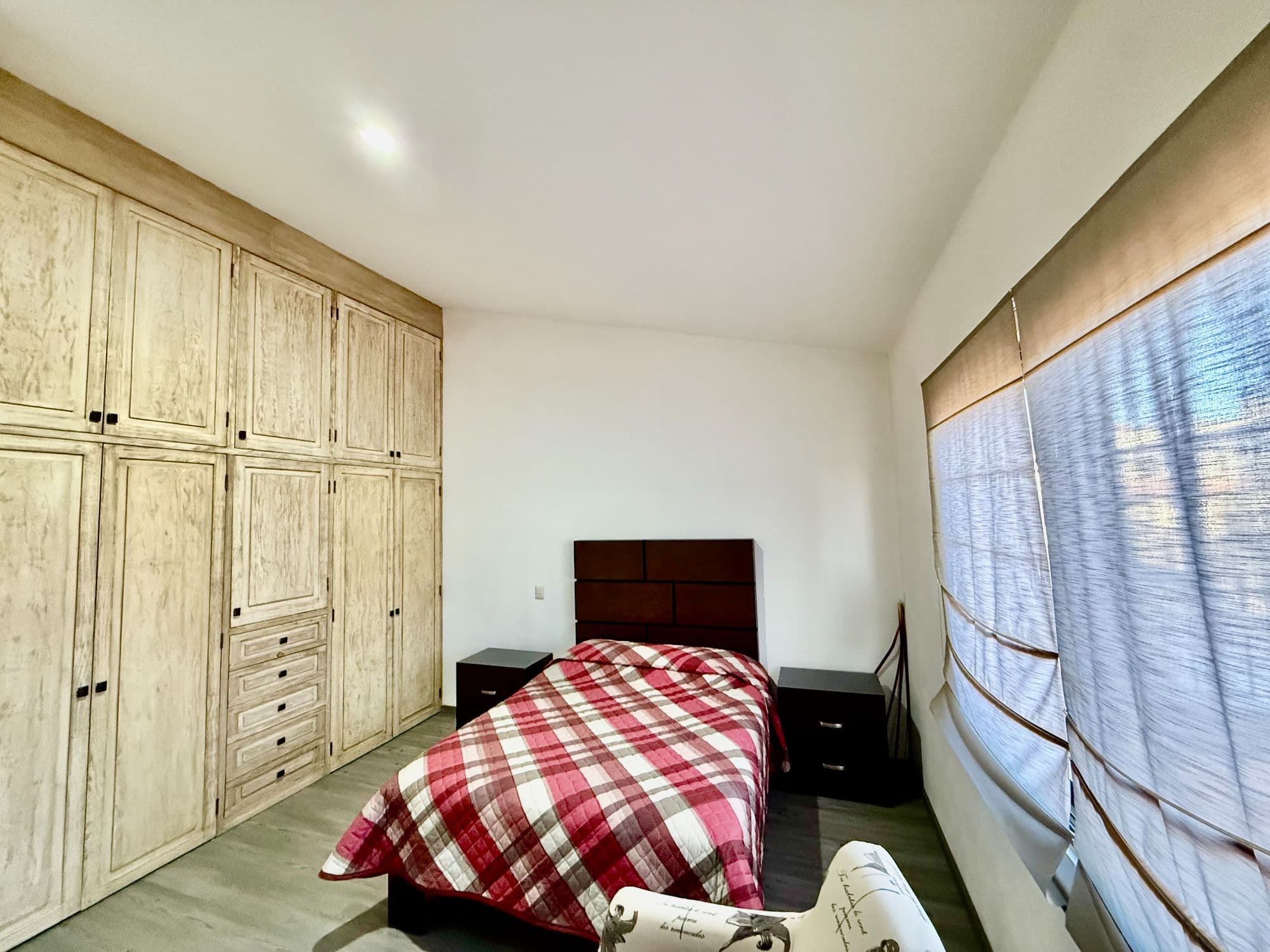 VENTA CASA 21 LA ESCONDIDA — photo 9 of 10