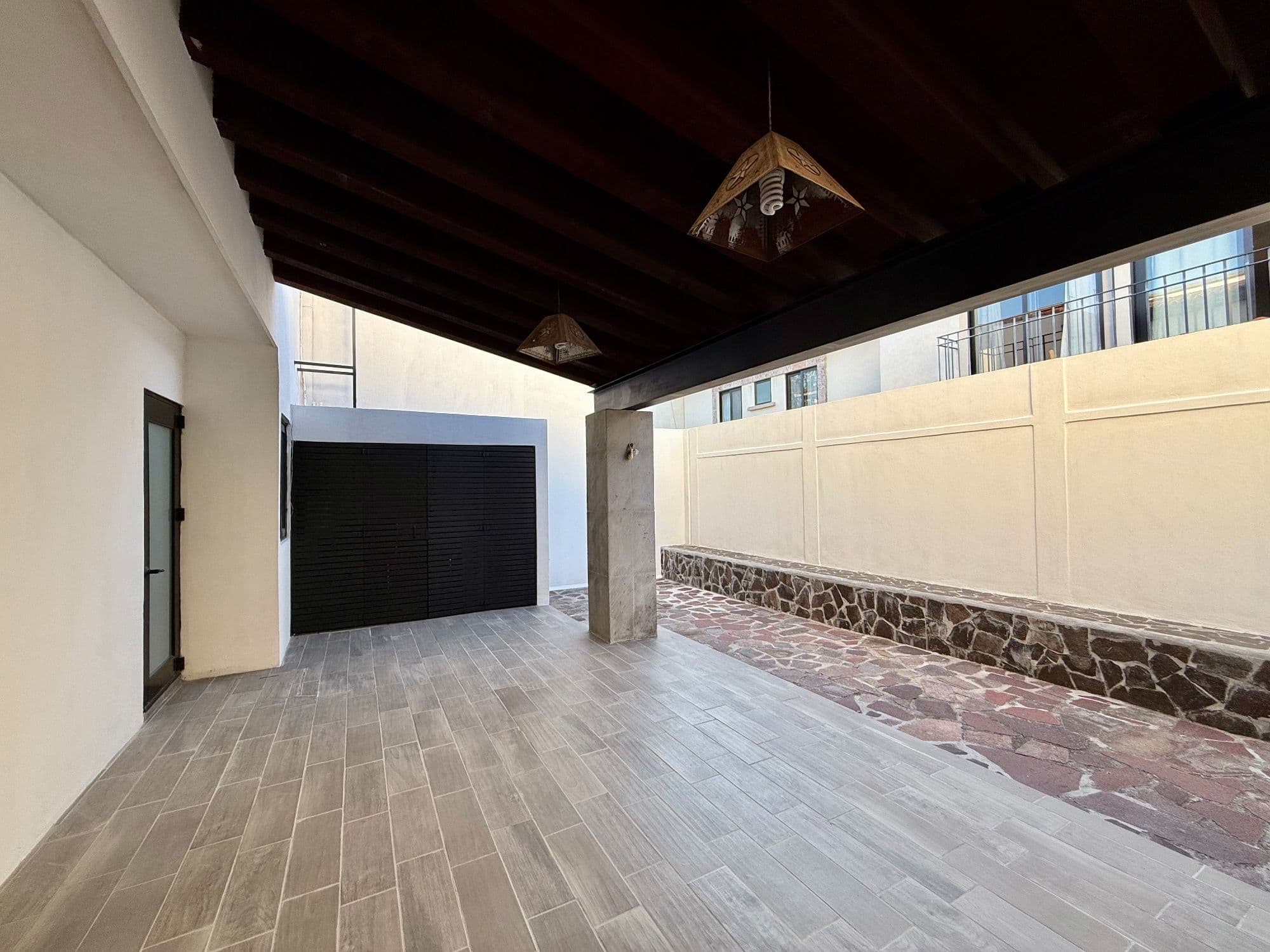 VENTA CASA 21 LA ESCONDIDA — photo 6 of 10