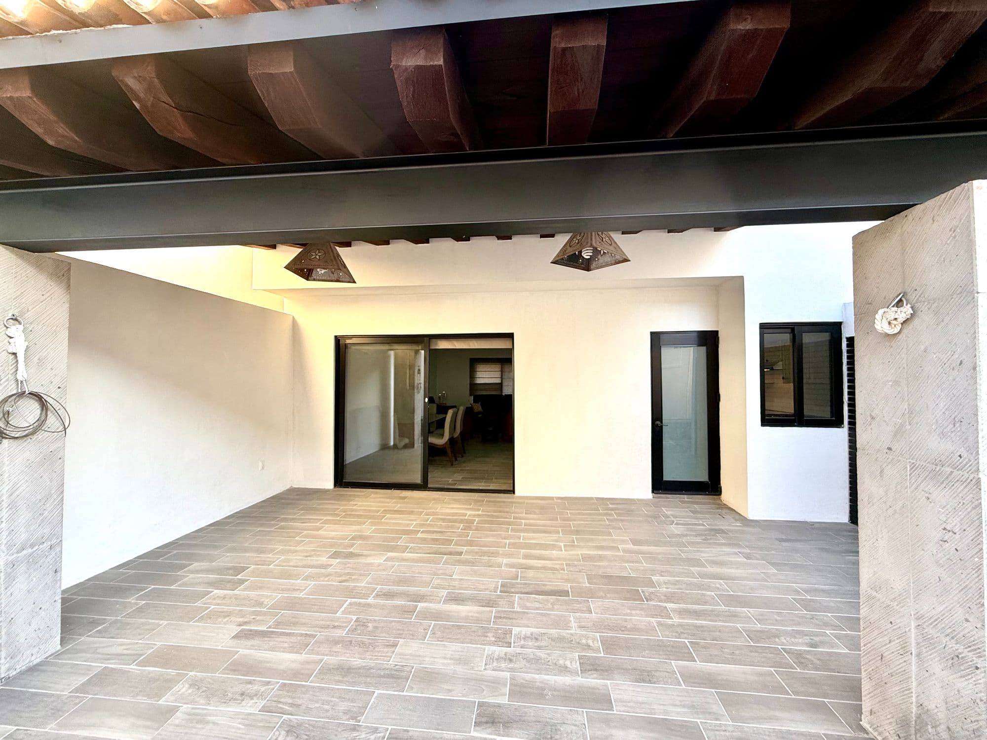 VENTA CASA 21 LA ESCONDIDA — photo 8 of 10