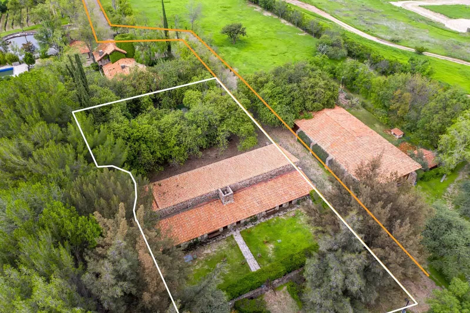 La Loma Lot 7 — photo 6 of 10