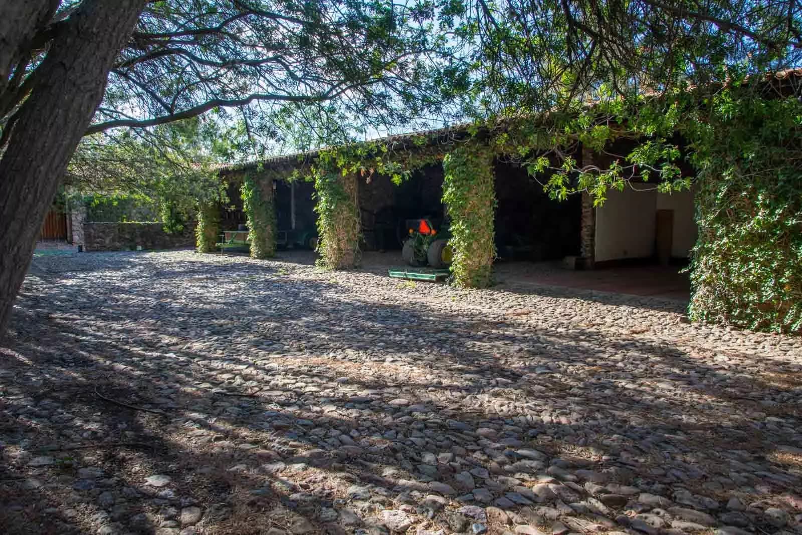 La Loma Lot 7 — photo 10 of 10