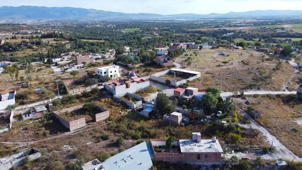 Terreno La Cieneguita — photo 9 of 10