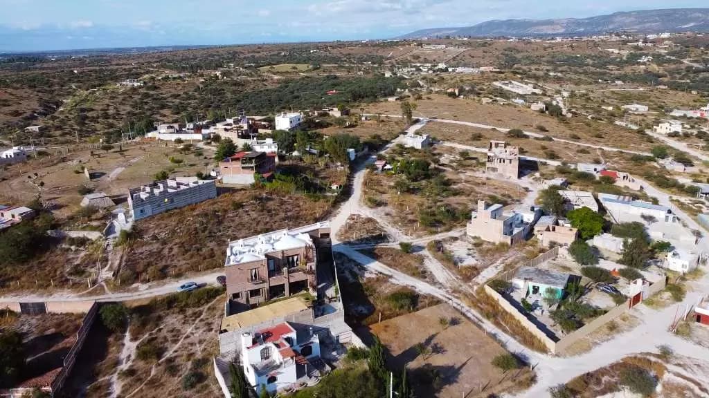 Terreno La Cieneguita — photo 10 of 10