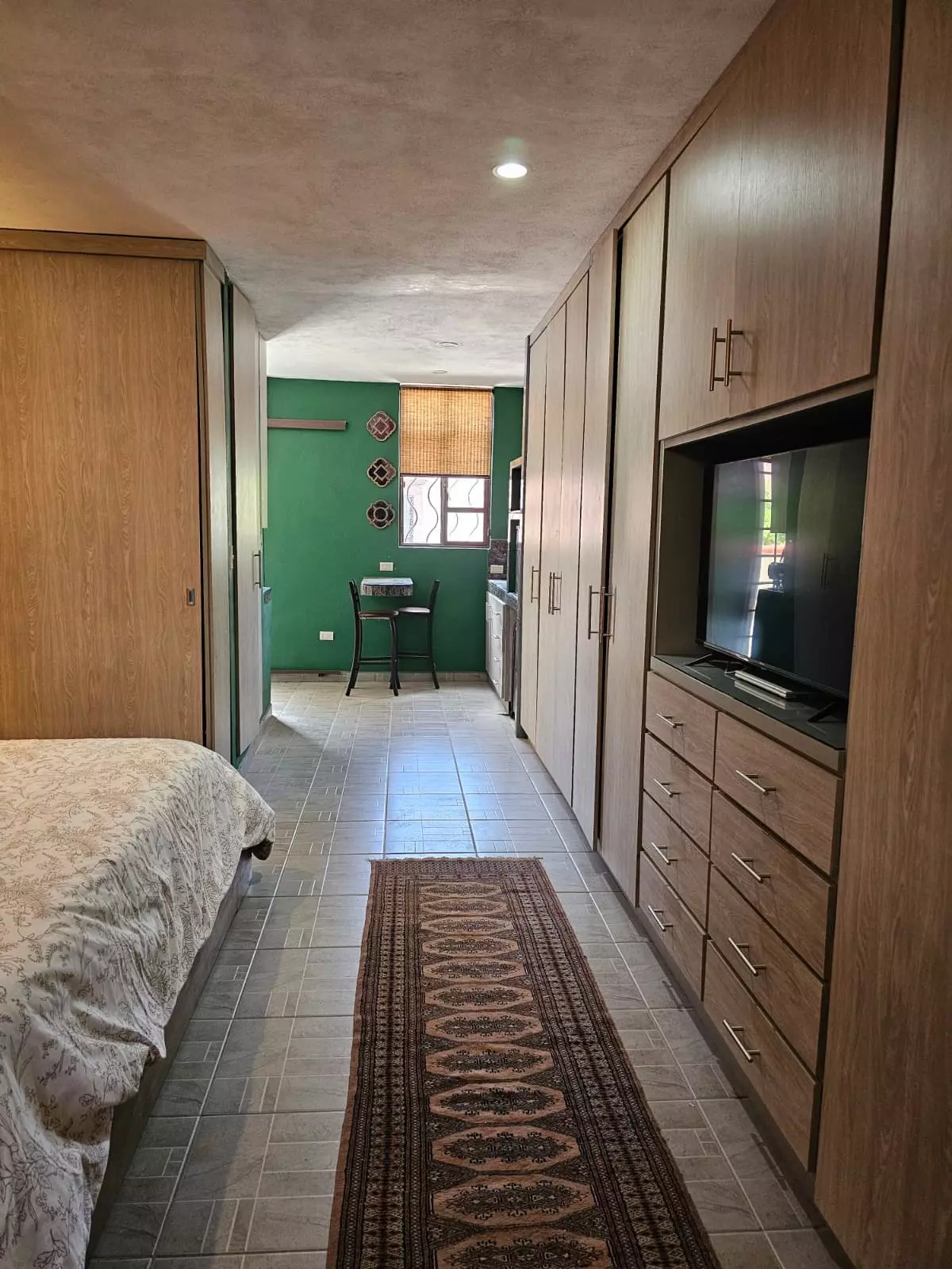Casa Amor — photo 4 of 9