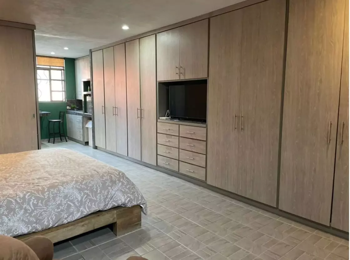 Casa Amor — photo 3 of 9