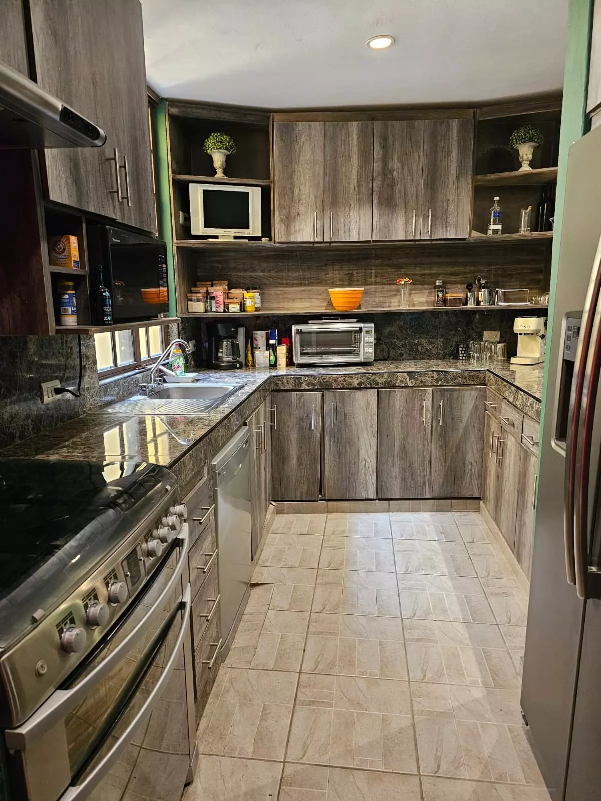 Casa Amor — photo 5 of 9