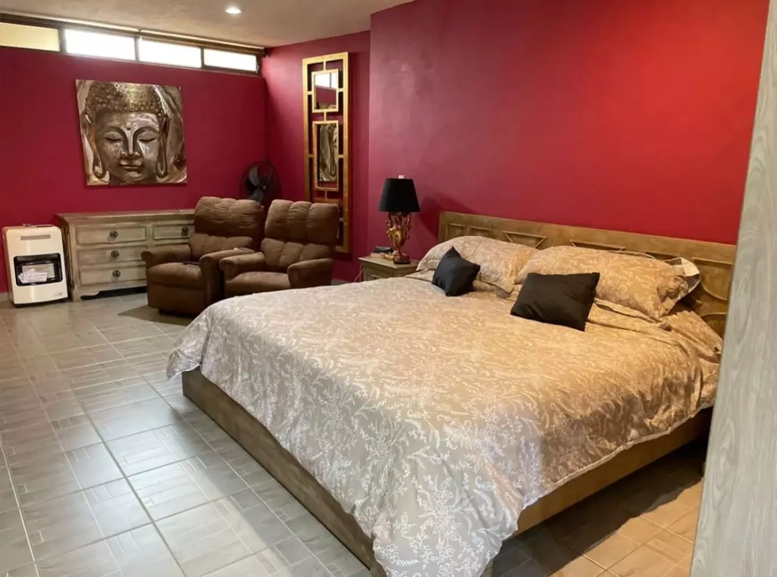 Casa Amor — photo 2 of 9