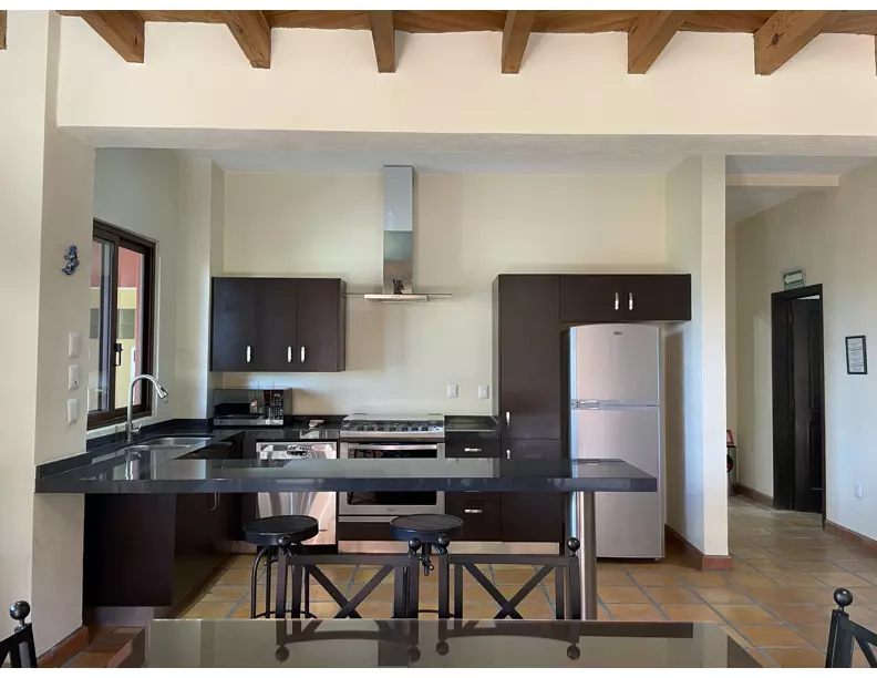 Casa Santiago — photo 3 of 10