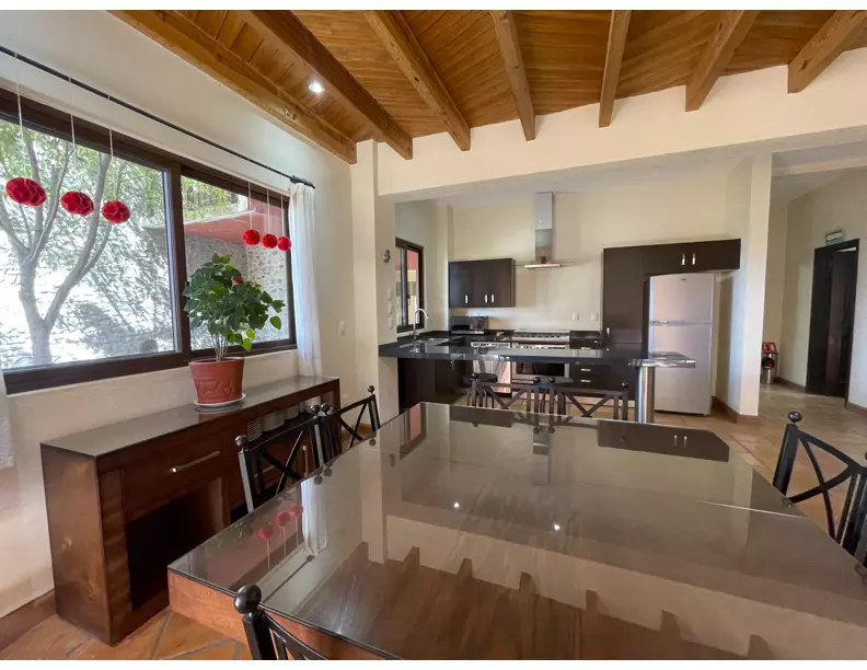 Casa Santiago — photo 4 of 10