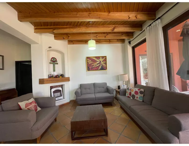 Casa Santiago — photo 5 of 10