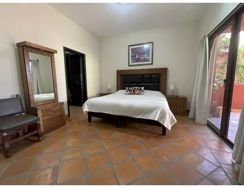Casa Santiago — photo 8 of 10