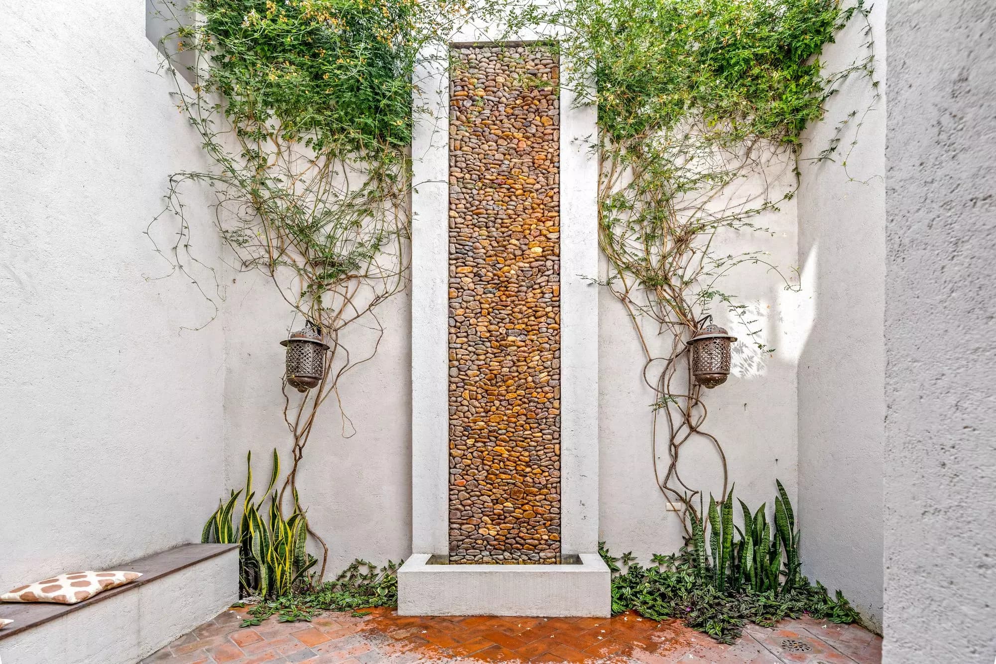 CASA BEATRICE — photo 7 of 10
