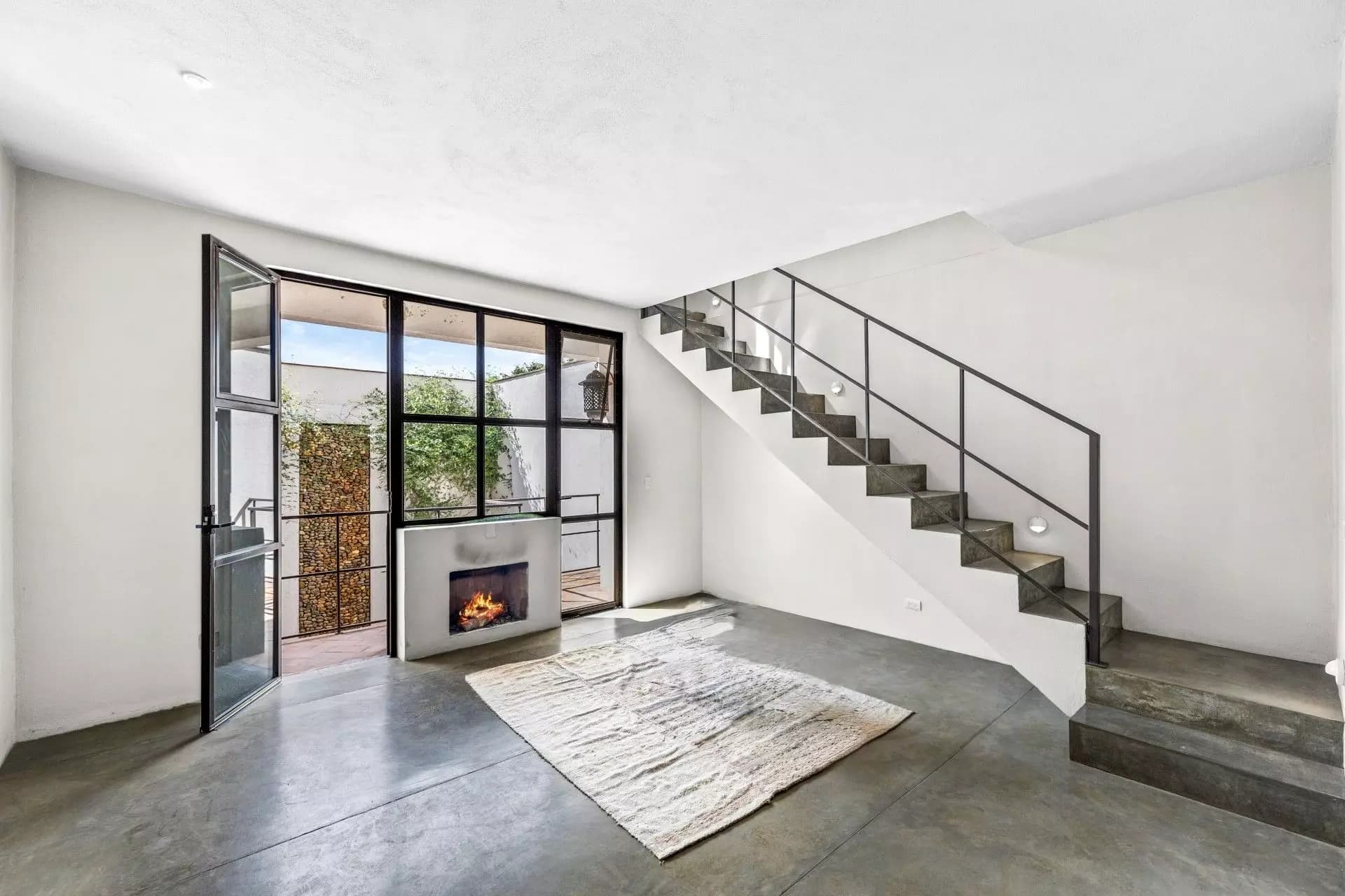 CASA BEATRICE — photo 4 of 10