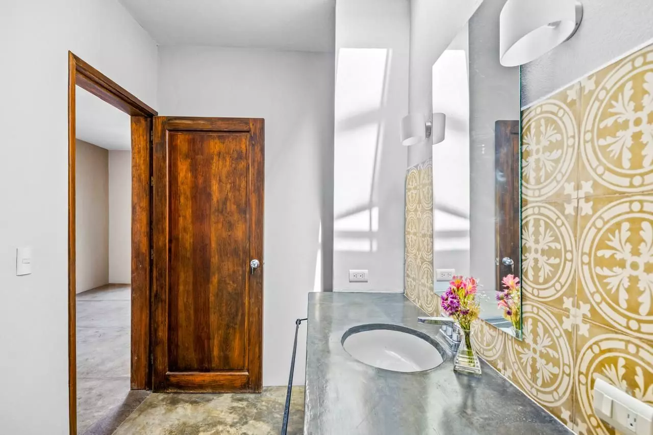 CASA BEATRICE — photo 5 of 10