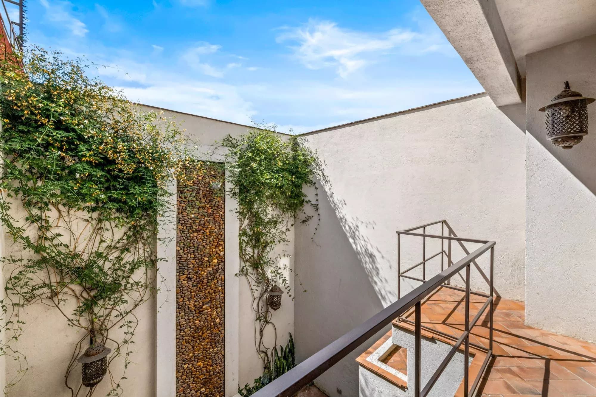 CASA BEATRICE — photo 9 of 10