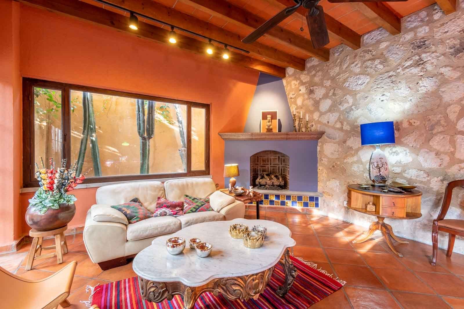 Casa San Miguel 11 — photo 8 of 10