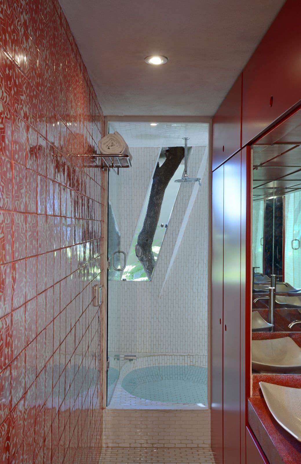 Casa Estudio en el Árbol — photo 10 of 10