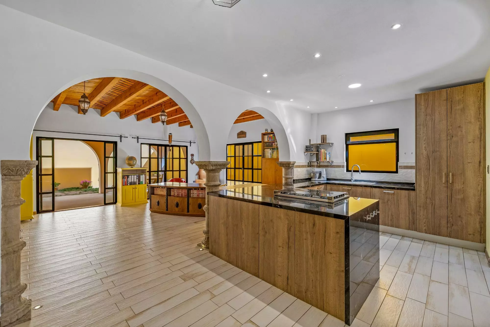 Casa Primavera — photo 5 of 10