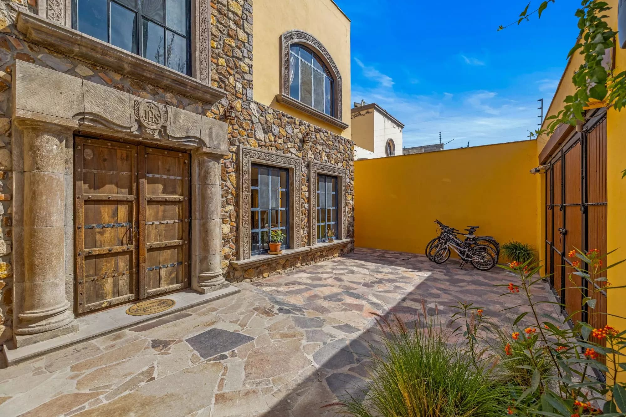 Casa Primavera — photo 3 of 10