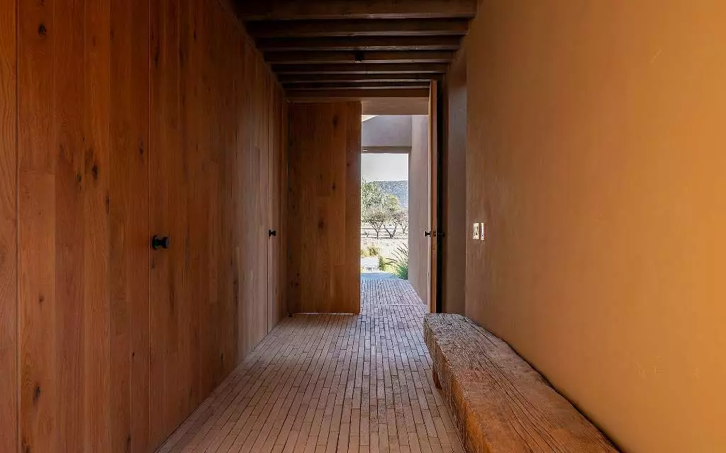 Casa Del Sauce — photo 3 of 10