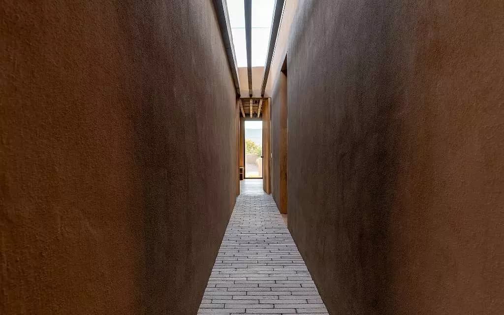 Casa Del Sauce — photo 2 of 10