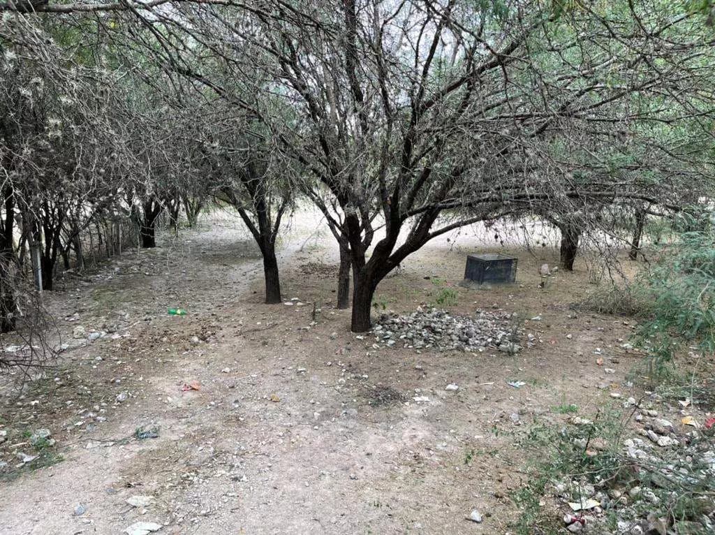 Terreno La Cieneguita Ii — photo 1 of 5
