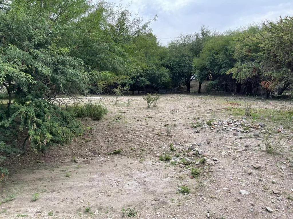 Terreno La Cieneguita Ii — photo 2 of 5