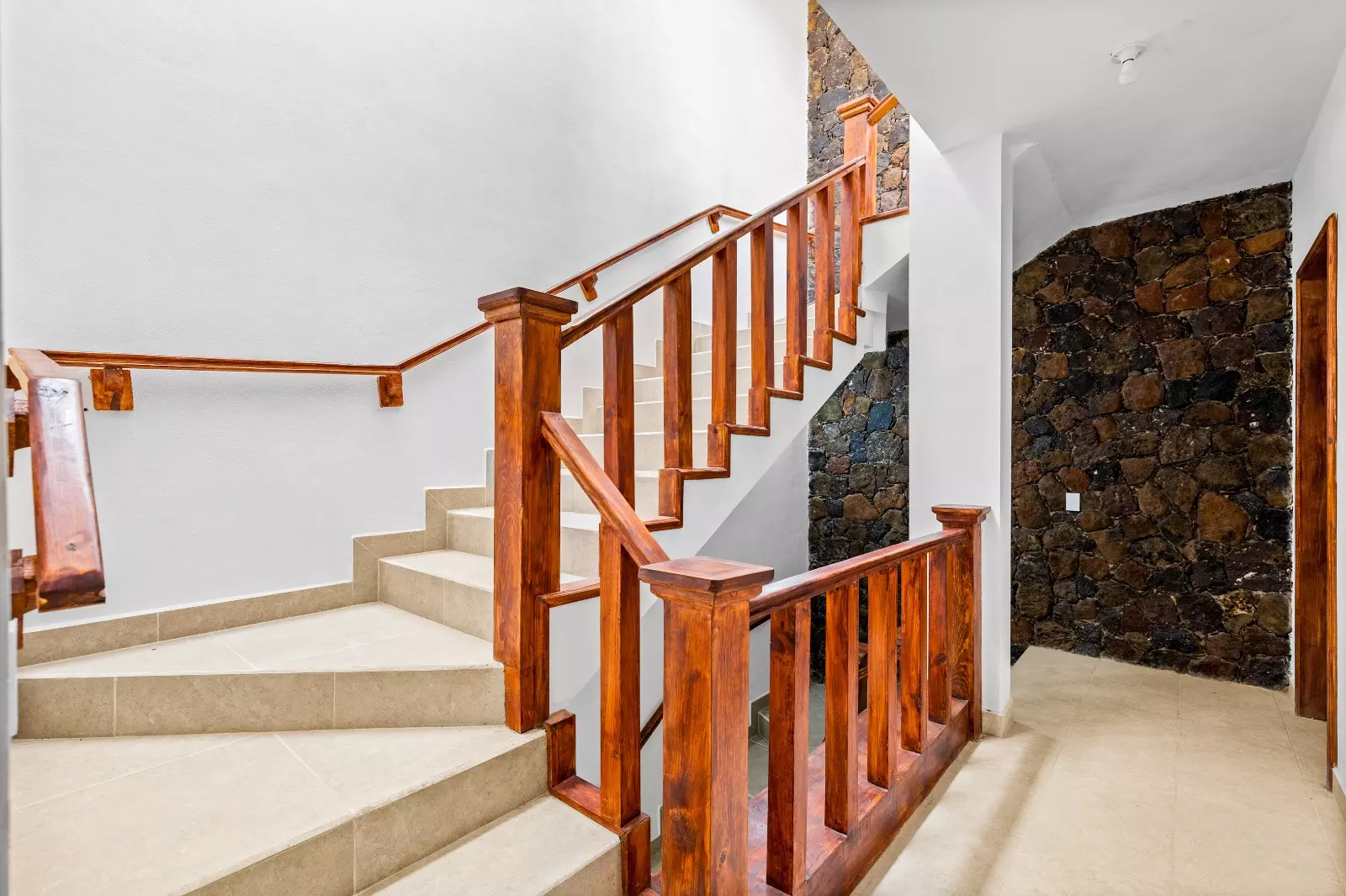 Casa Sol — photo 5 of 10