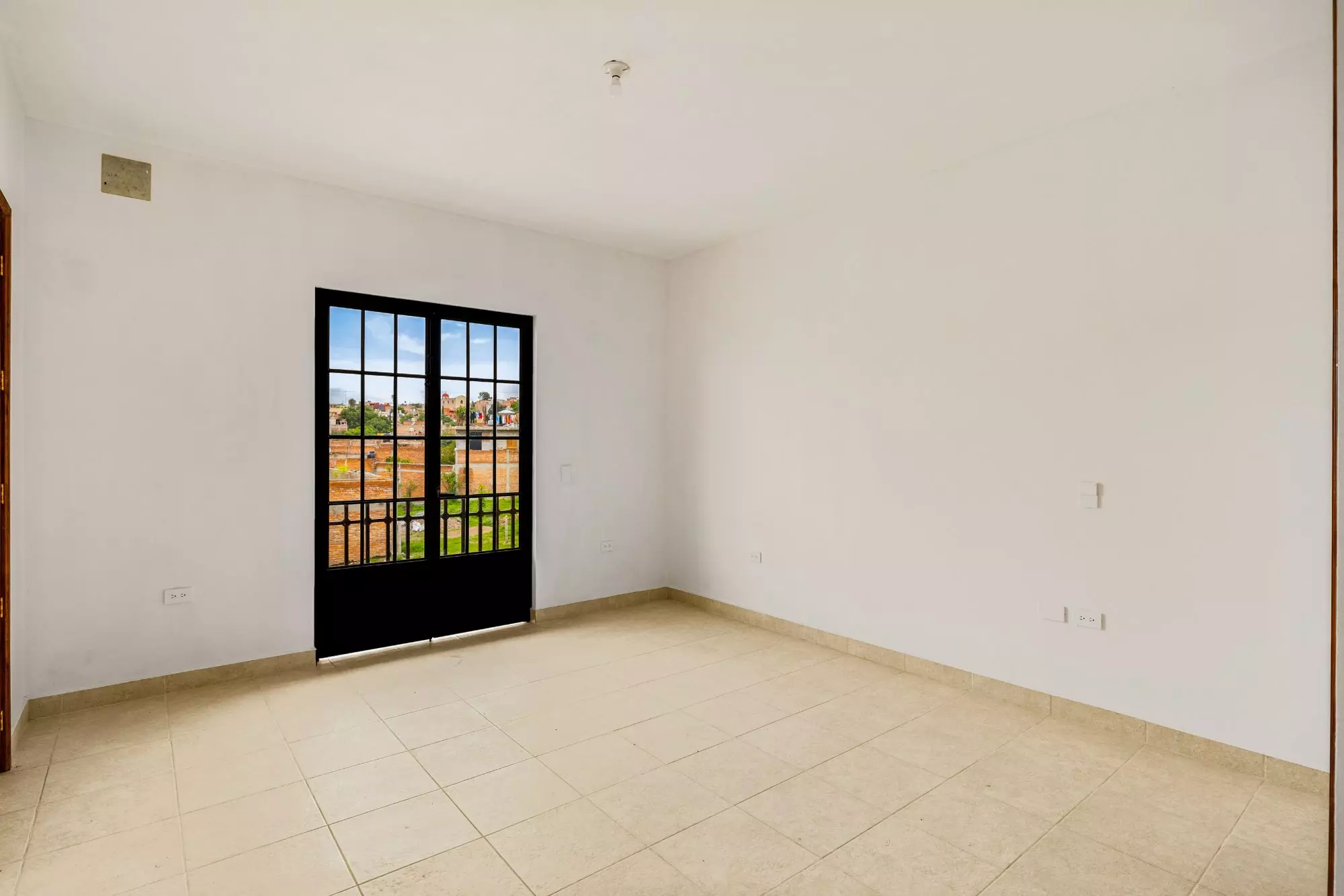 Casa Sol — photo 9 of 10