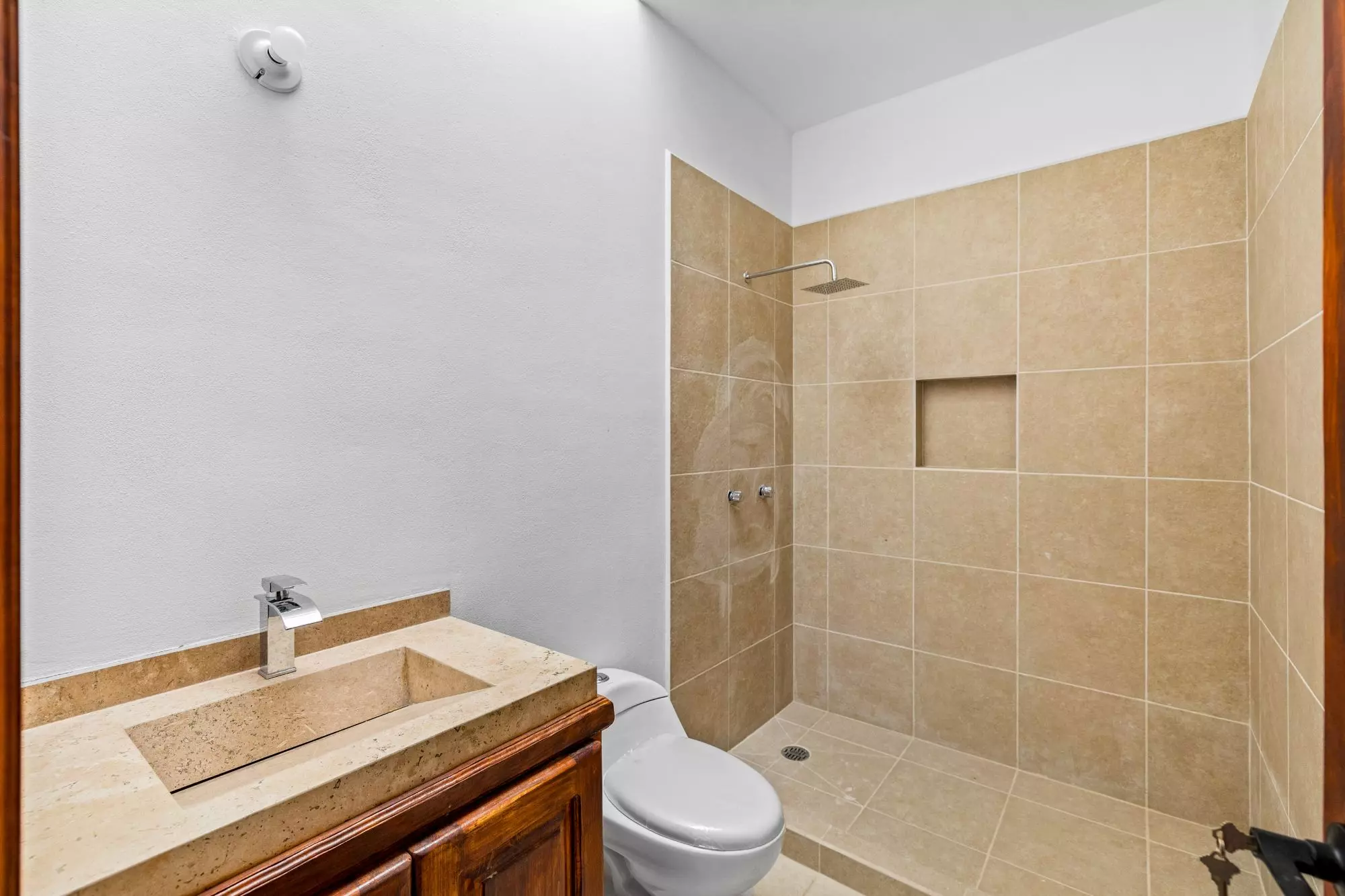 Casa Sol — photo 10 of 10