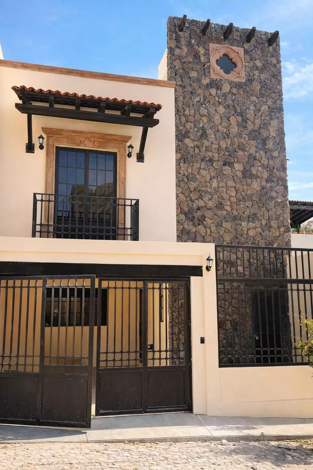 Casa Sol — photo 2 of 10