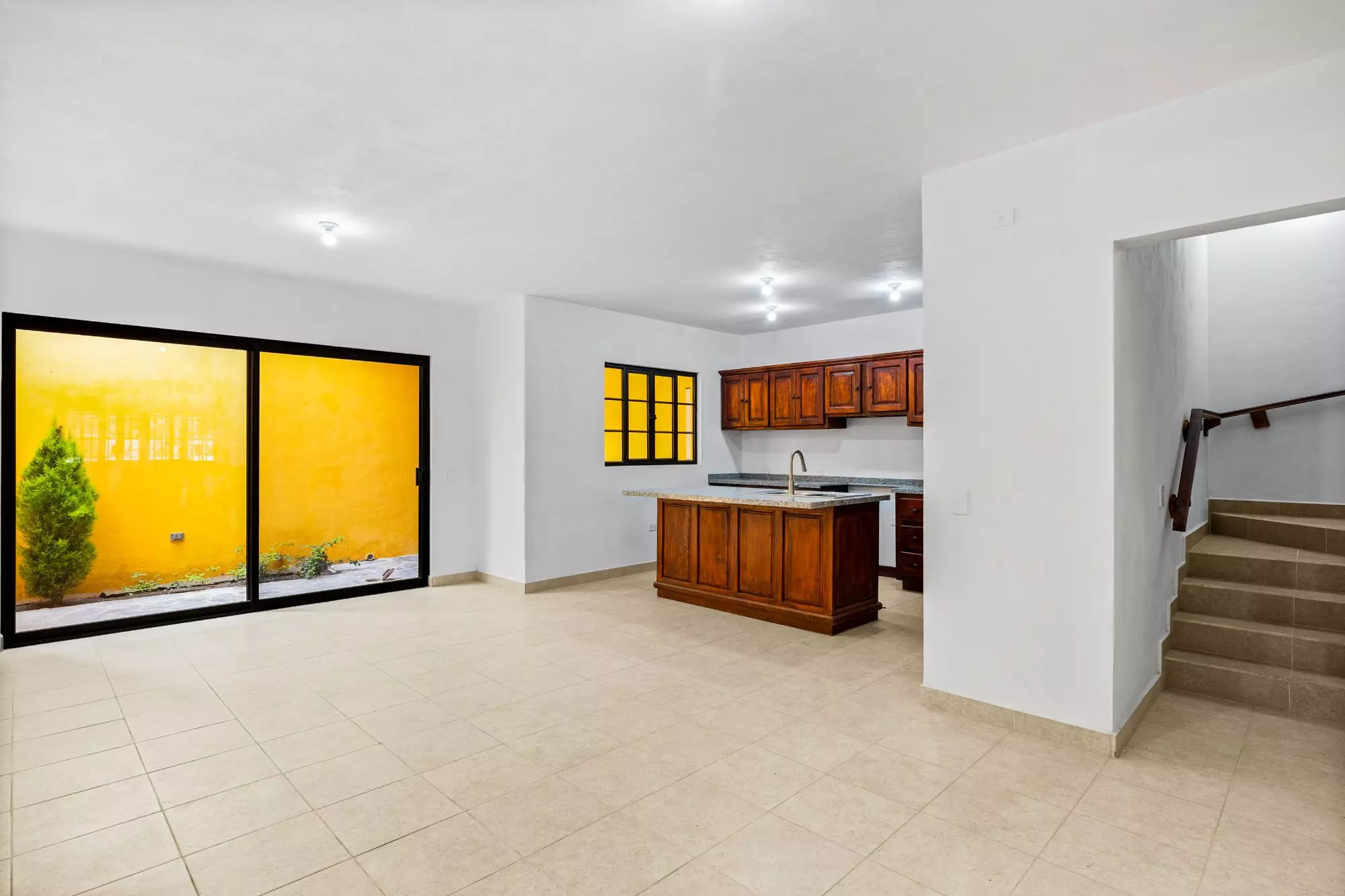 Casa Sol — photo 4 of 10