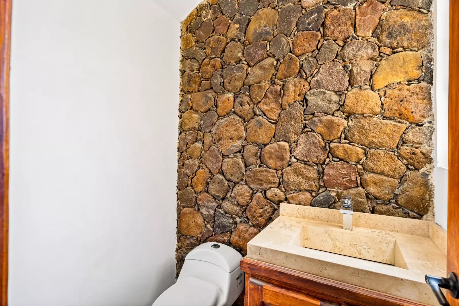 Casa Sol — photo 6 of 10