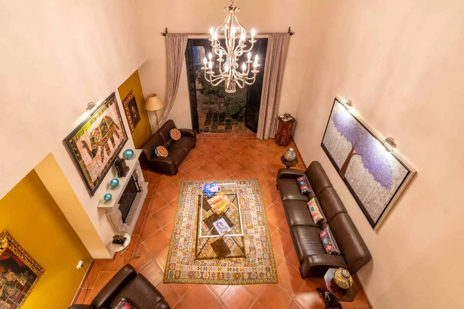 Casa Elefantes — photo 5 of 10