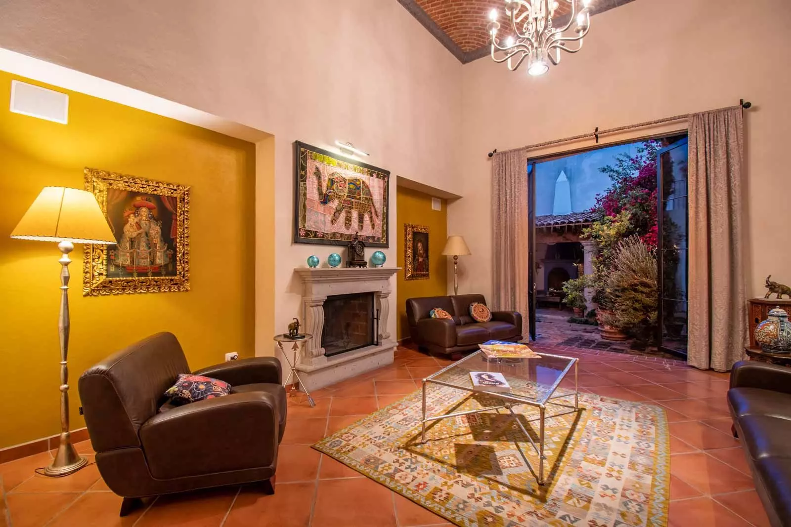 Casa Elefantes — photo 3 of 10