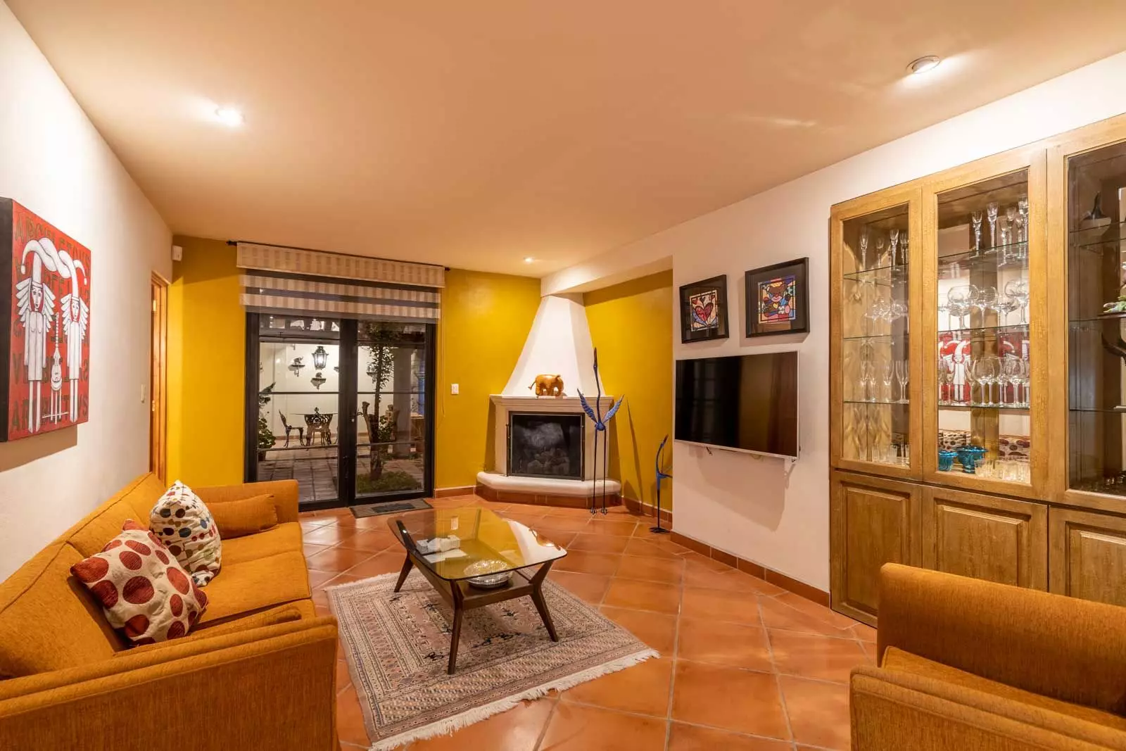 Casa Elefantes — photo 10 of 10