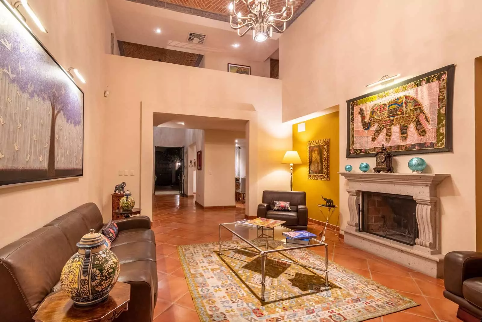 Casa Elefantes — photo 4 of 10