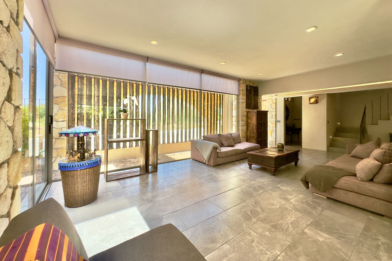 Casa Respiro — photo 7 of 10
