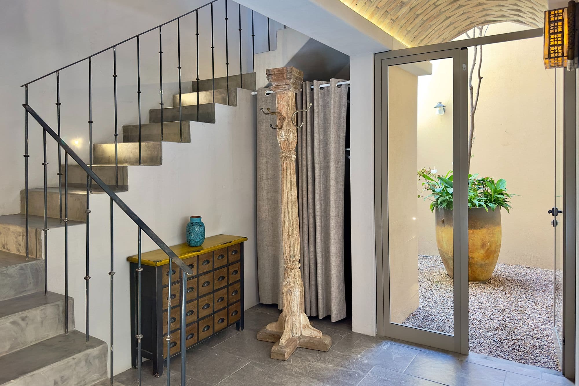 Casa Respiro — photo 10 of 10