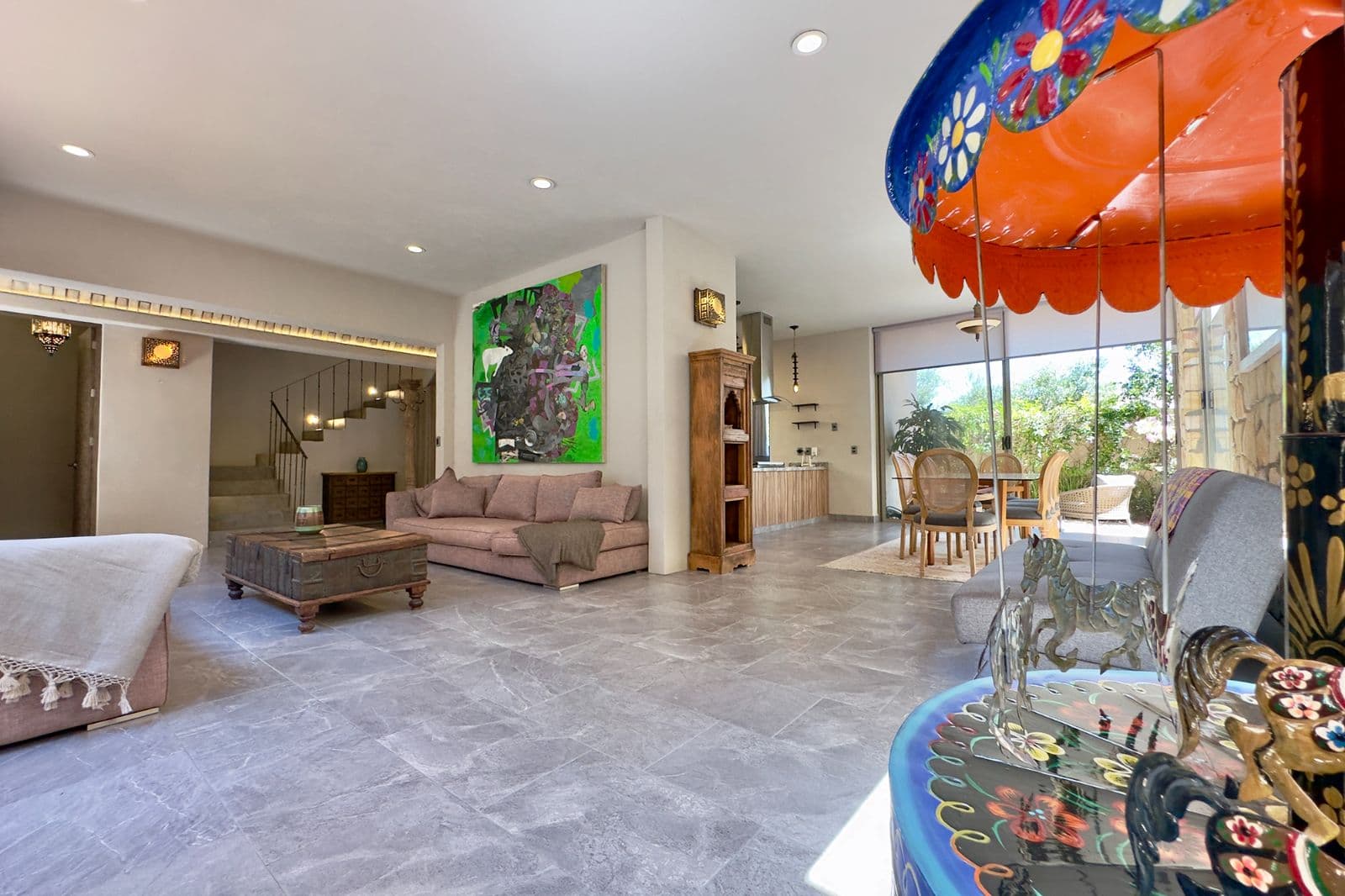Casa Respiro — photo 5 of 10