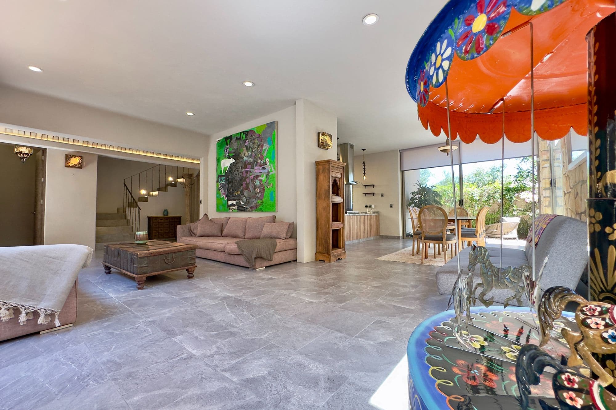 Casa Respiro — photo 5 of 10