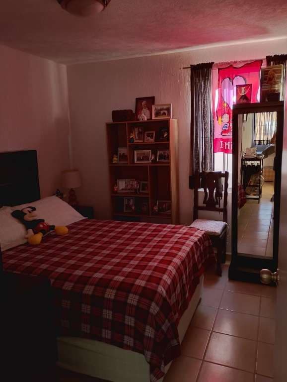 CASA ARMONÍA — photo 7 of 10
