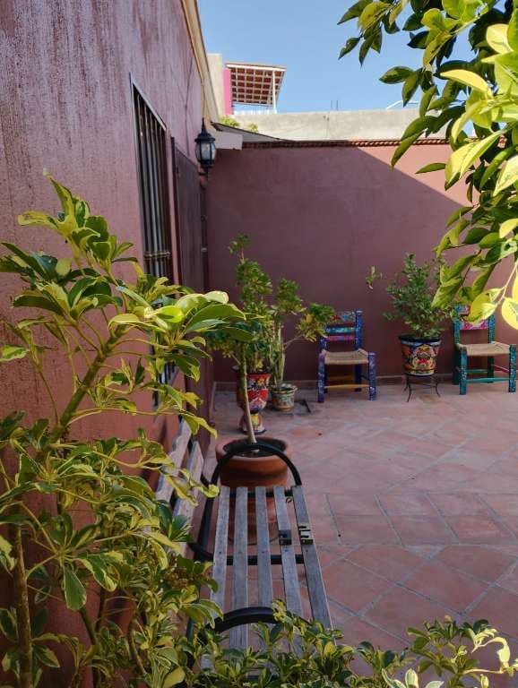 CASA ARMONÍA — photo 9 of 10