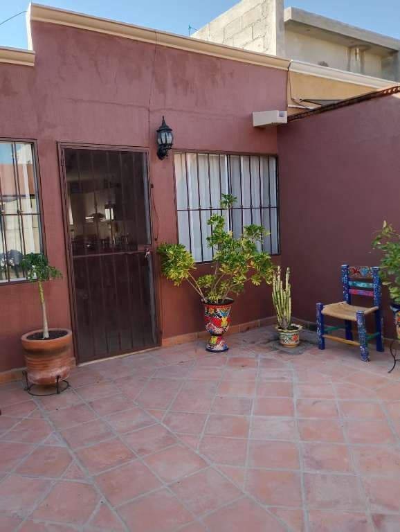CASA ARMONÍA — photo 3 of 10