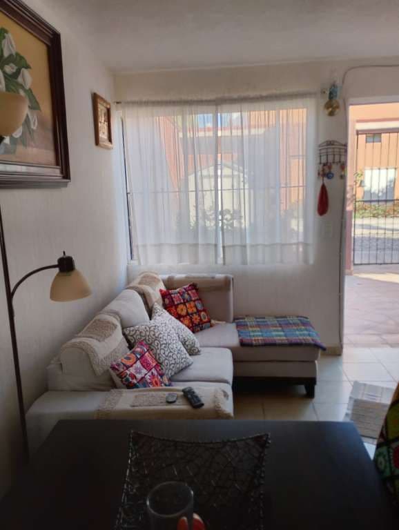 CASA ARMONÍA — photo 2 of 10