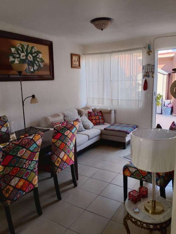 CASA ARMONÍA — photo 4 of 10